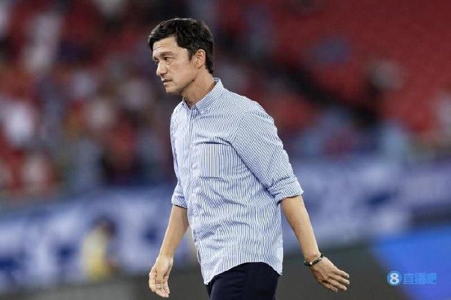 热久久综合网